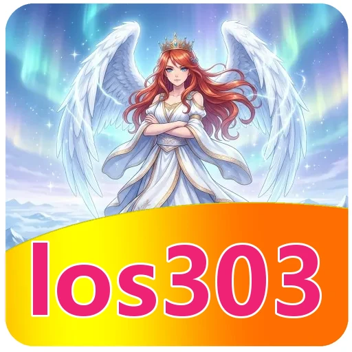 Detail Teknis los303