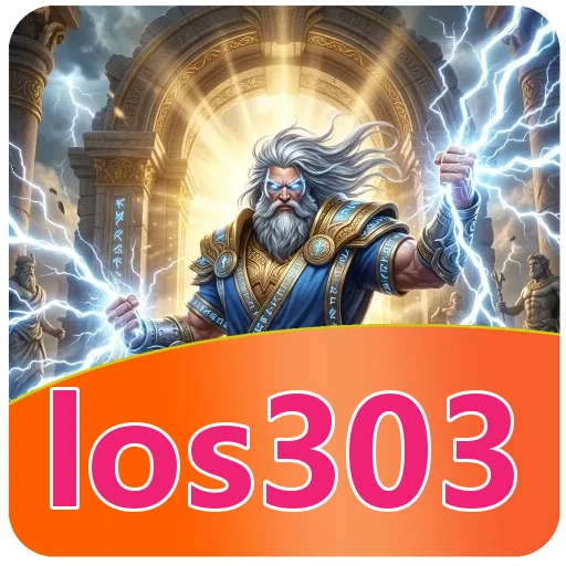 Performa los303