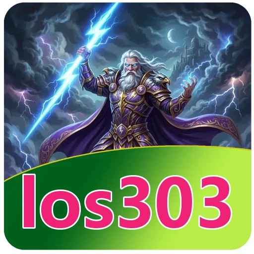 Troubleshooting los303