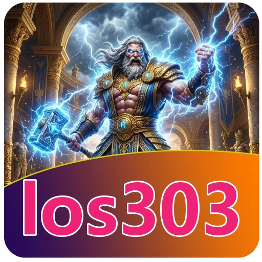 Grafik Performa los303 APK pada Berbagai Kategori Perangkat