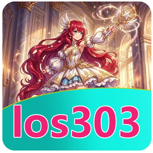 Screenshot Proses Instalasi los303 APK