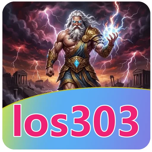 Persyaratan Sistem Android