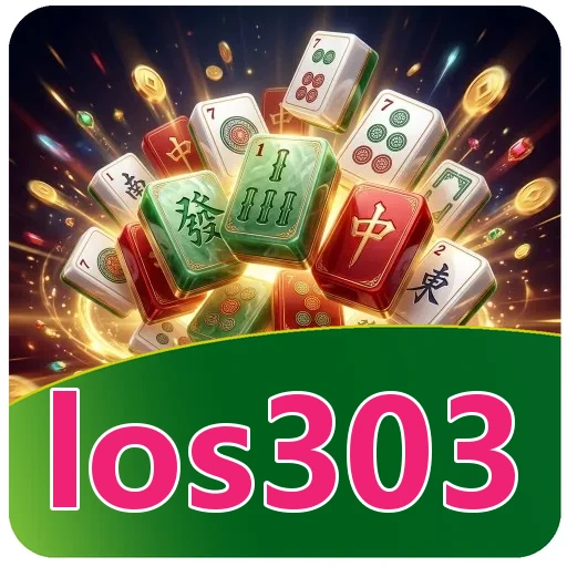 Aplikasi los303 Android