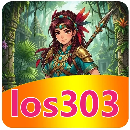 Download APK Process