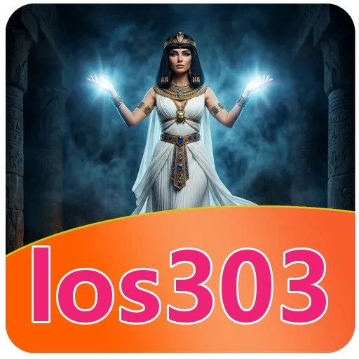 Proses Instalasi APK
